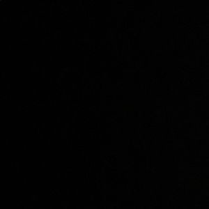 Meet your Posher, Jamon